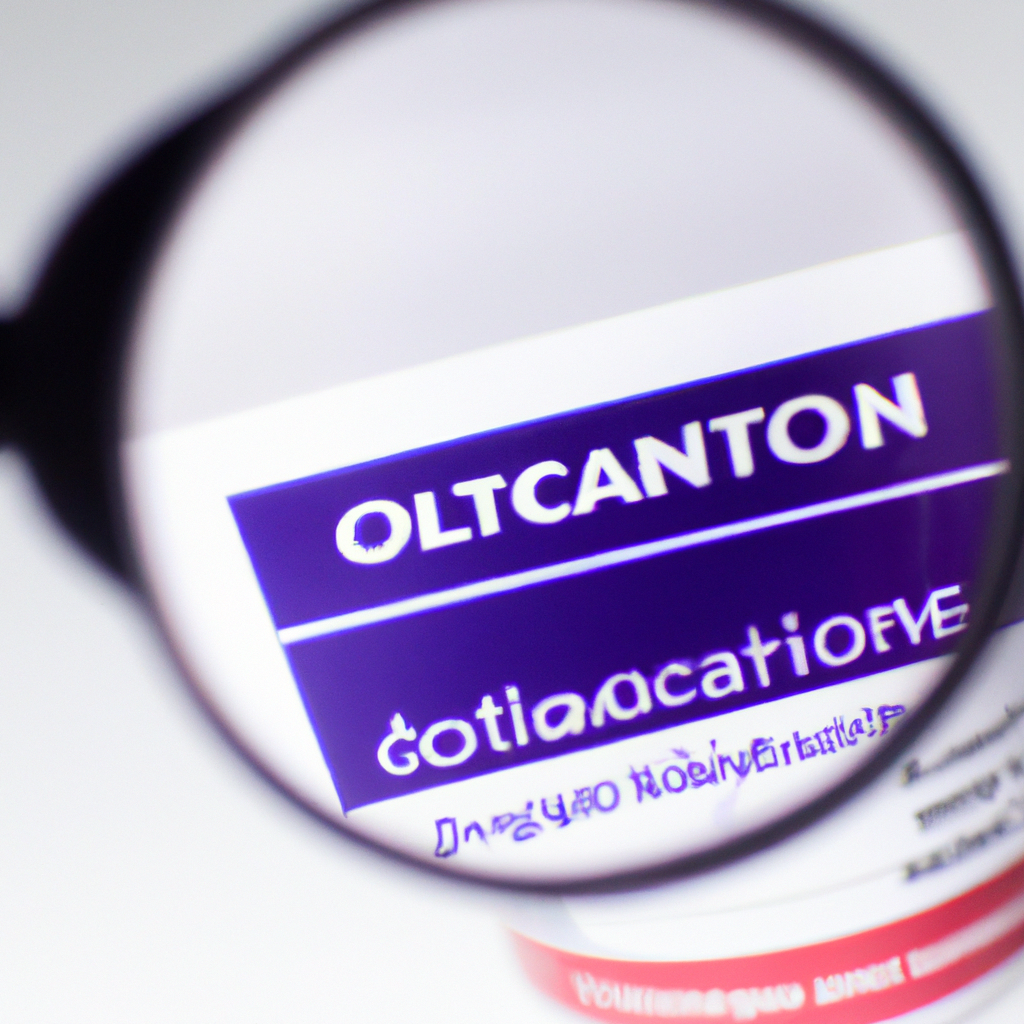 Toothache relief in Avon Lake