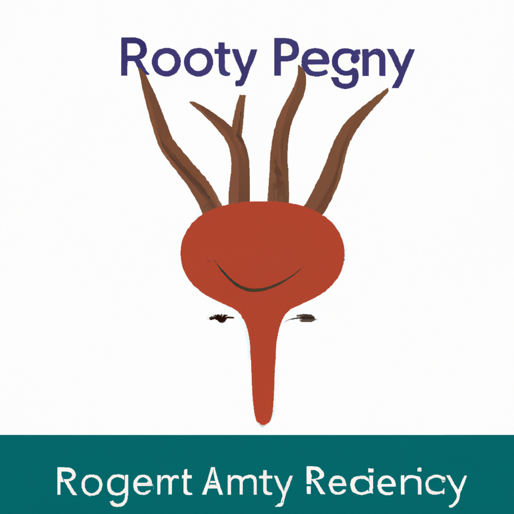 Emergency Root Canal Westerville