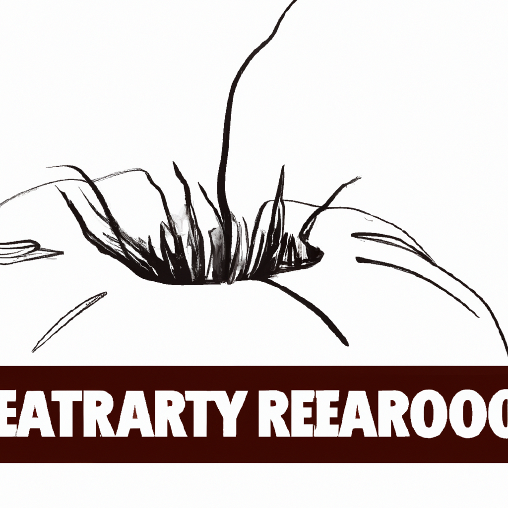 Emergency Root Canal in Hamilton