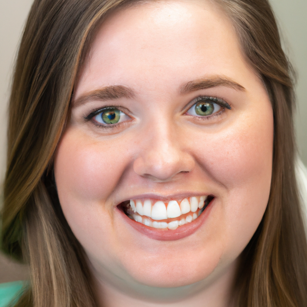 Knocked-Out Tooth Treatment in Dayton