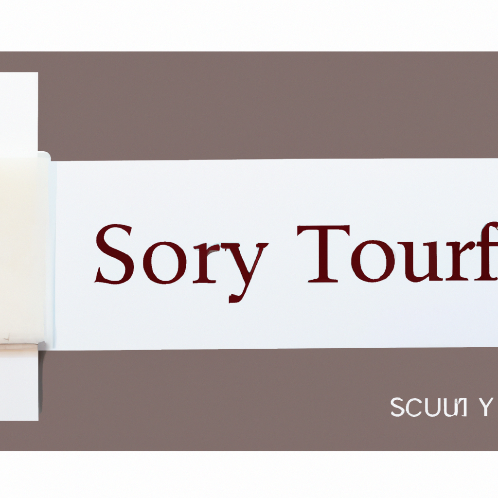 Soft Tissue Injury Care