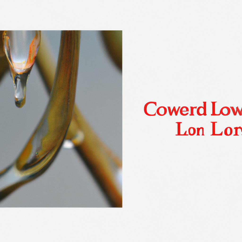 Lost Filling or Crown Replacement in Lakewood