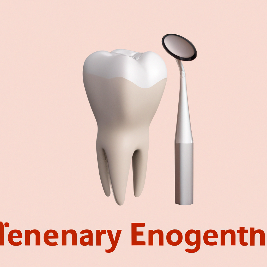 Emergency Tooth Extraction