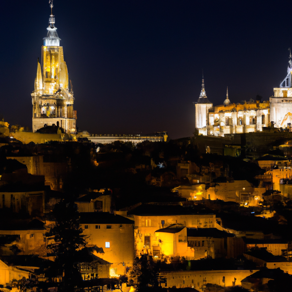 Toothache Relief in Toledo