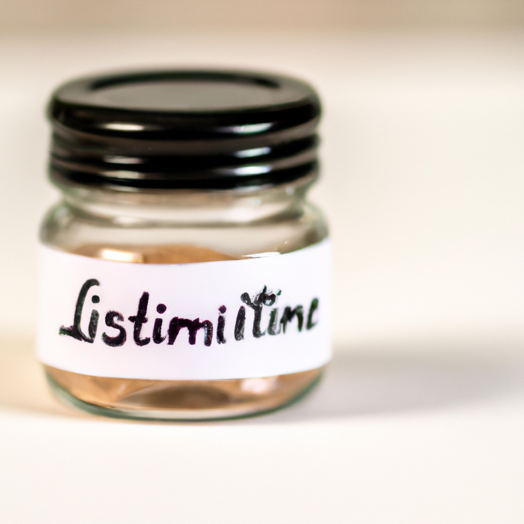 Lost Filling Replacement Westerville