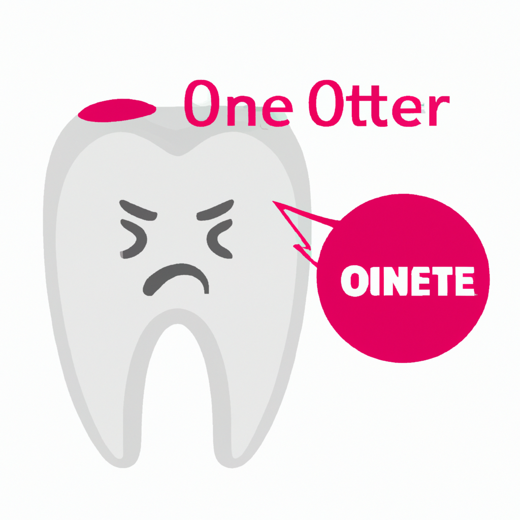 Knocked-out tooth treatment in Shaker Heights