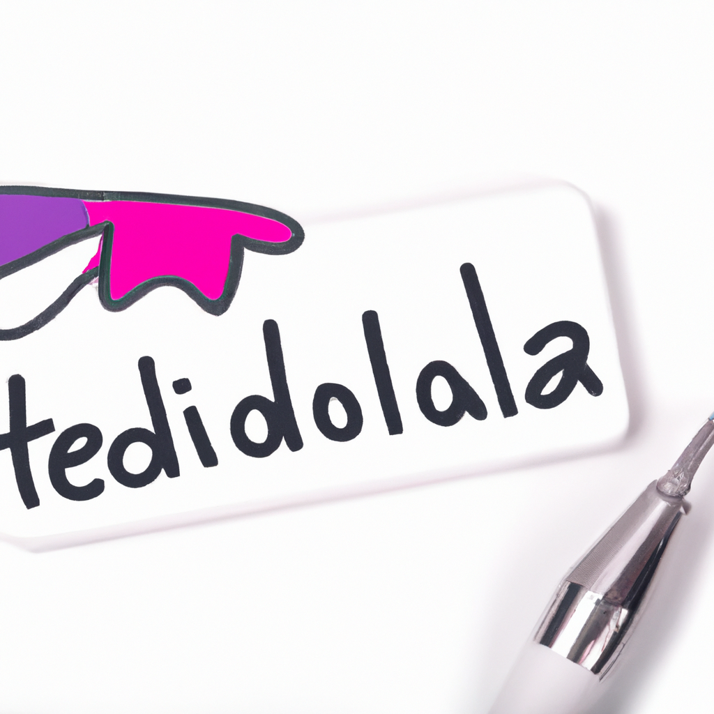 Broken Tooth Repair in Vandalia