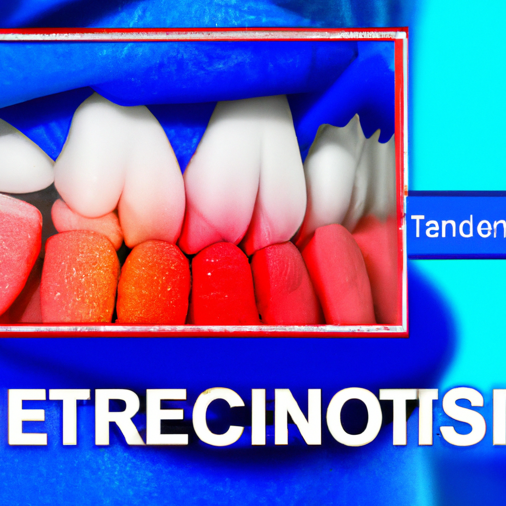 Severe Toothache Treatment in Garfield Heights