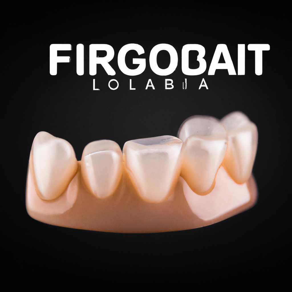Broken Tooth Repair in Brunswick