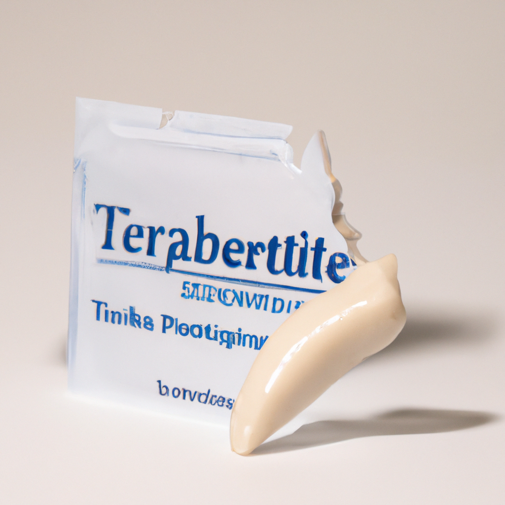 Broken Tooth Repair in Centerville