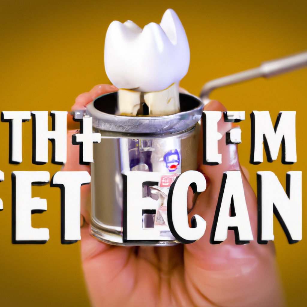 Emergency Tooth Extraction