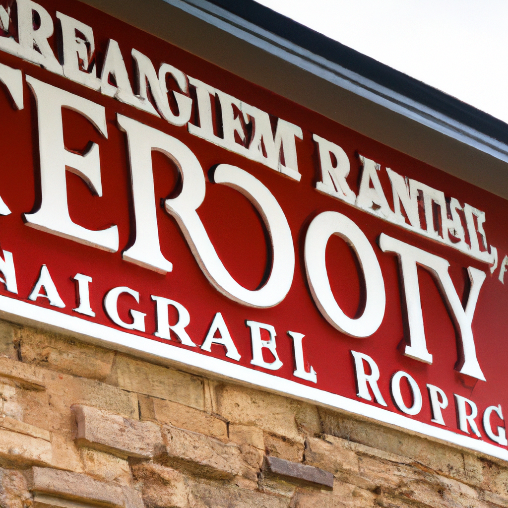 Emergency Root Canal in New Franklin