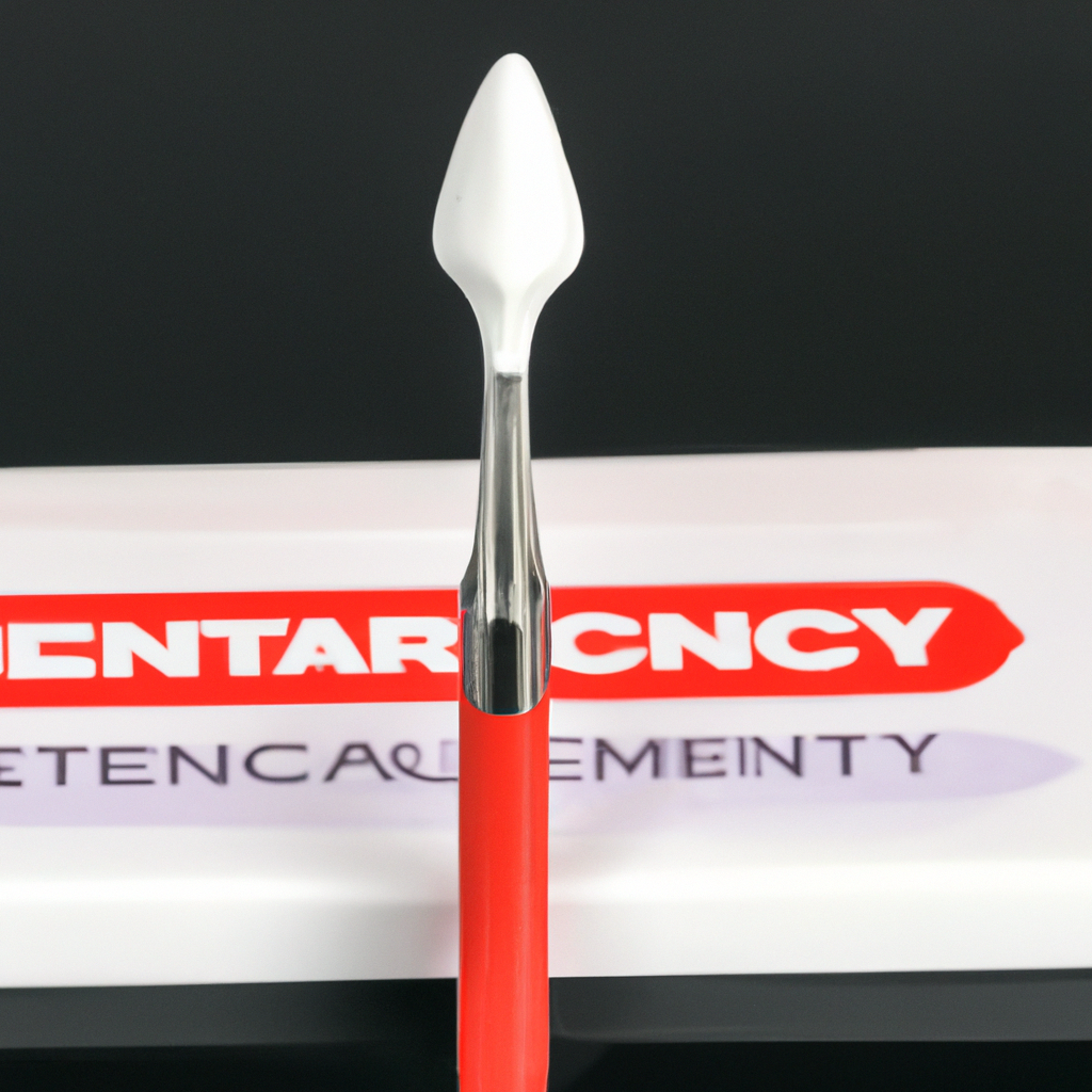 Emergency Tooth Extractions in Oregon