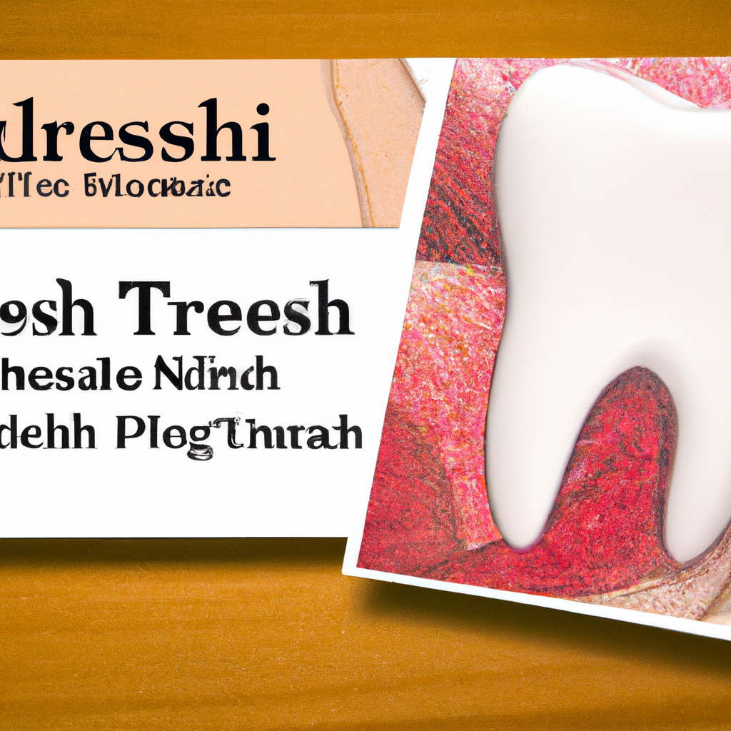Severe Toothache Relief in Ashland