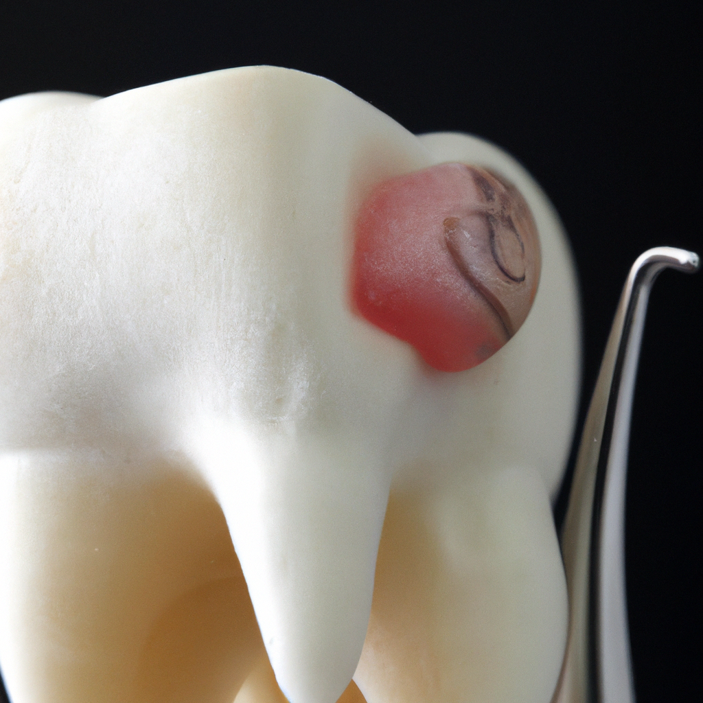 Tooth Extraction