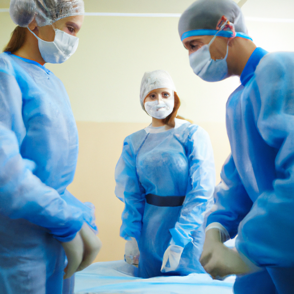 Emergency Extractions