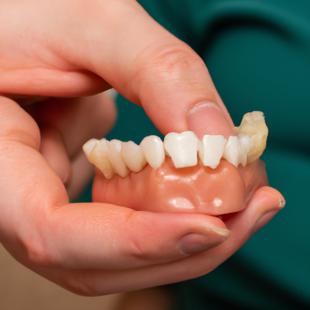 Tooth Pain Relief in Wadsworth
