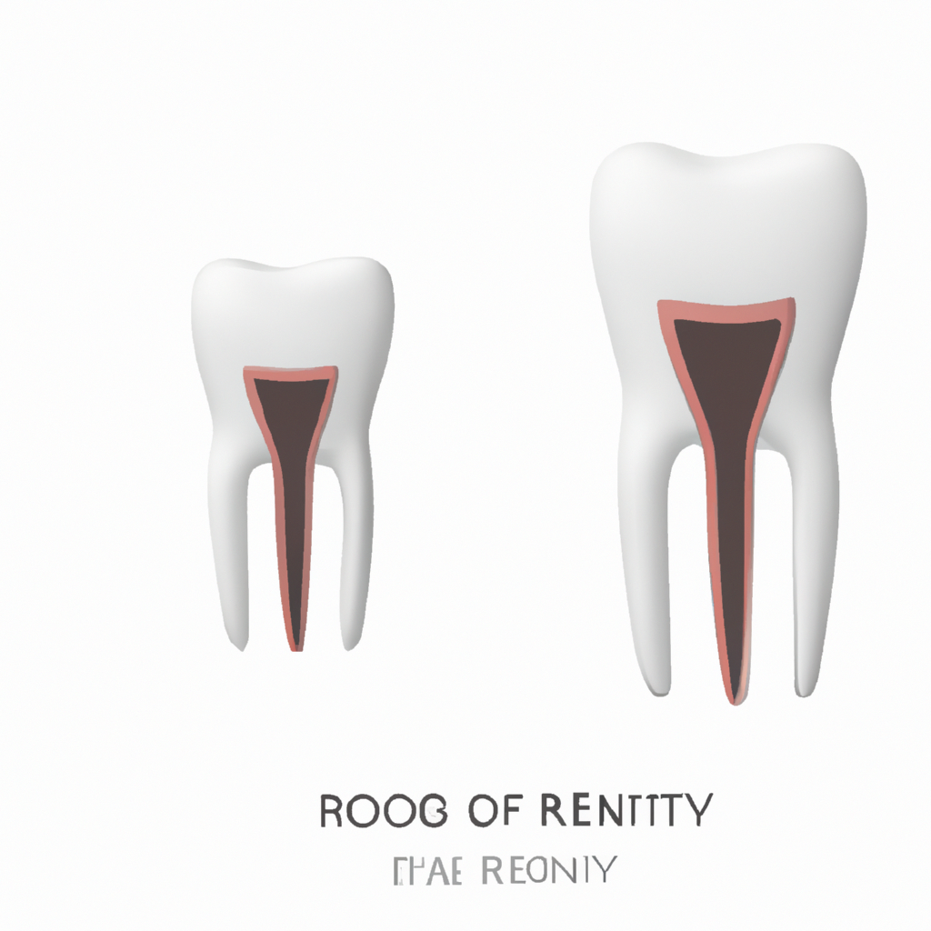 Emergency Root Canal Willoughby