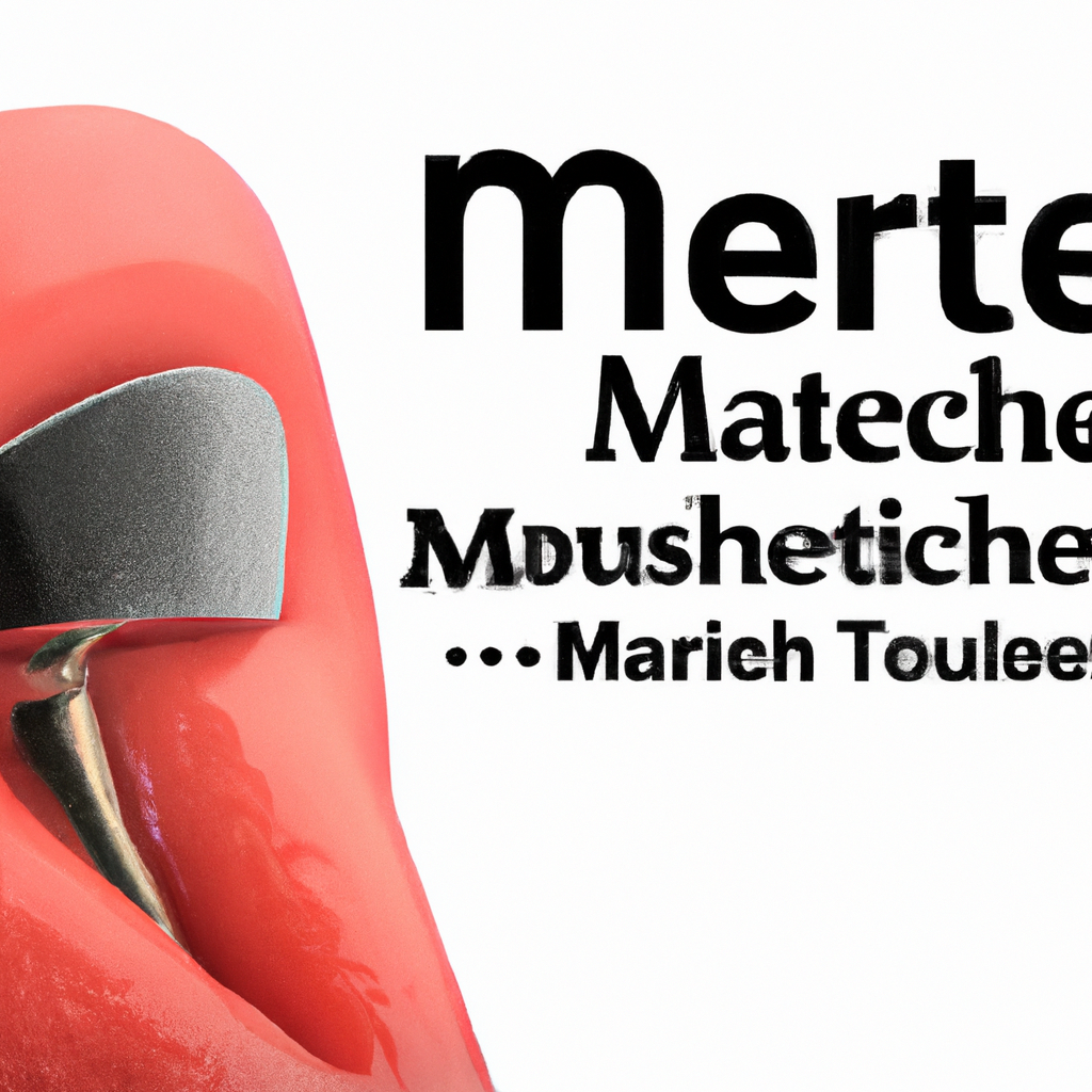 Toothache Relief in Maumee