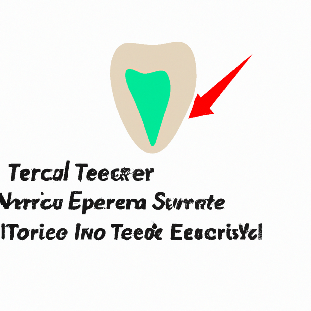 Severe toothache treatment in Shaker Heights