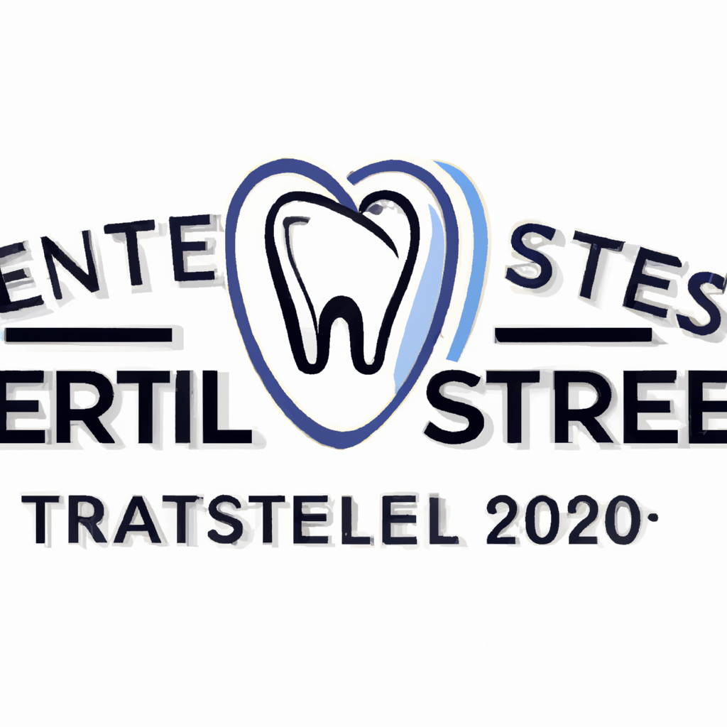 Broken Tooth Repair in South Euclid