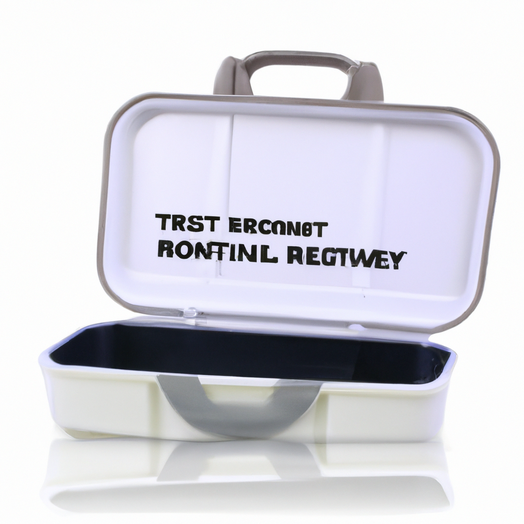 Emergency Root Canal Tiffin