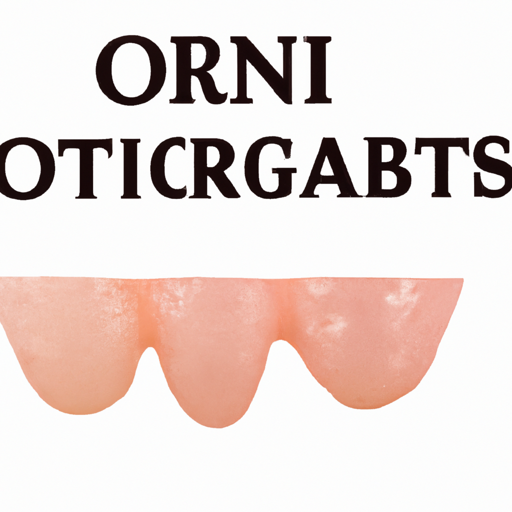 Broken Tooth Repair in Garfield Heights