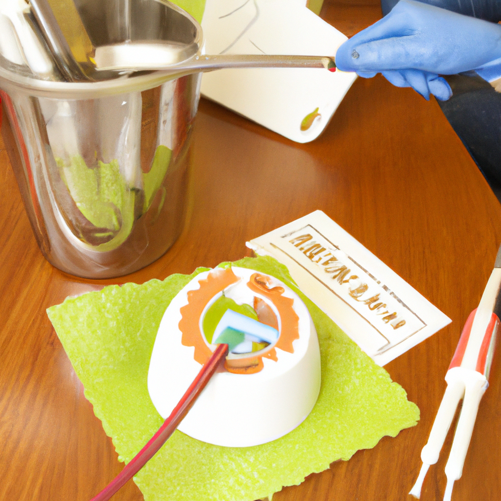 Emergency Tooth Extraction