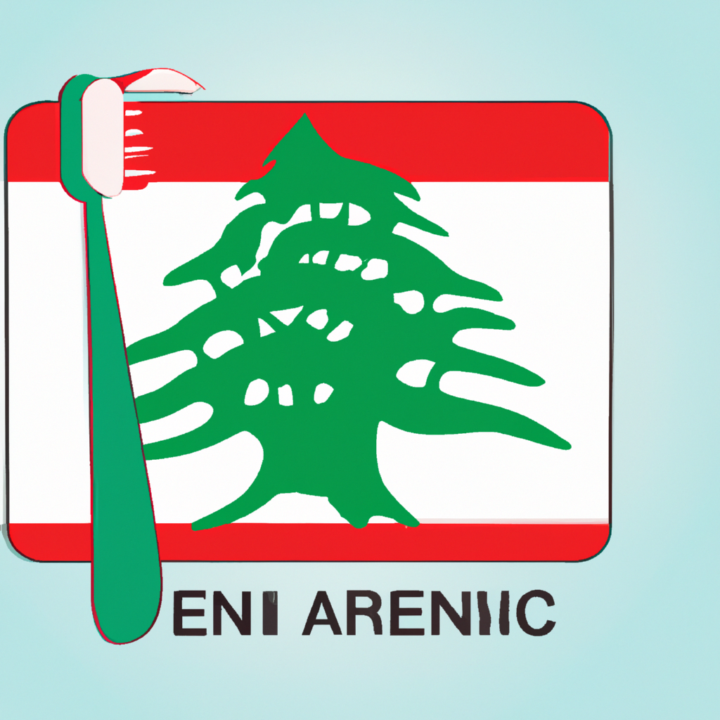 Lebanon Emergency Dental Office